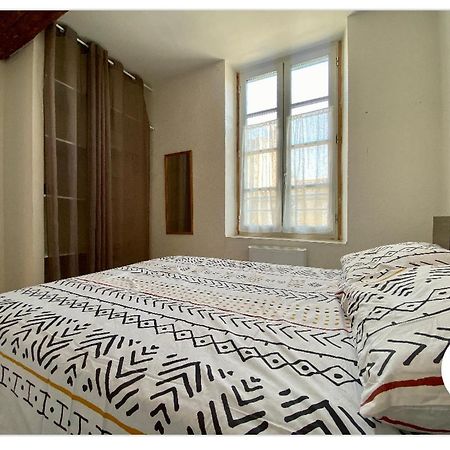 Carcassonne Aigle D Or Apartman Kültér fotó