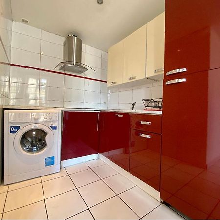Carcassonne Aigle D Or Apartman Kültér fotó