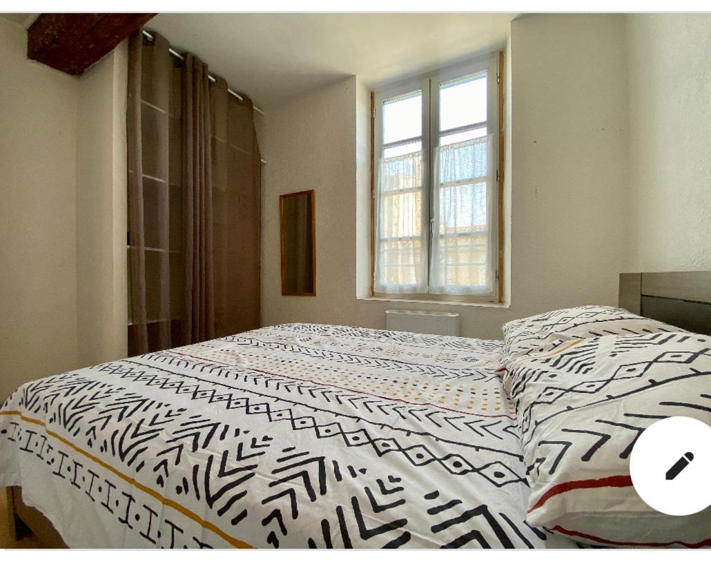 Carcassonne Aigle D Or Apartman Kültér fotó