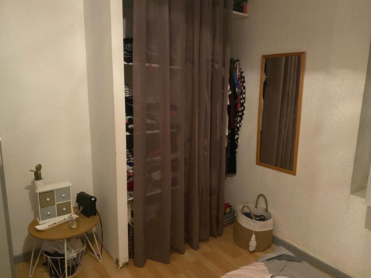 Carcassonne Aigle D Or Apartman Kültér fotó