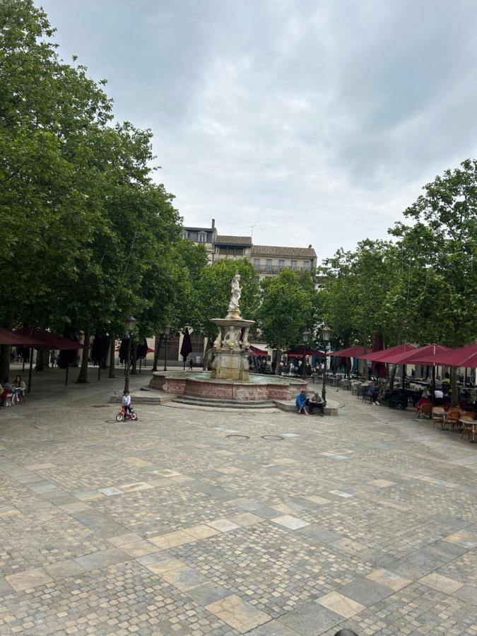 Carcassonne Aigle D Or Apartman Kültér fotó