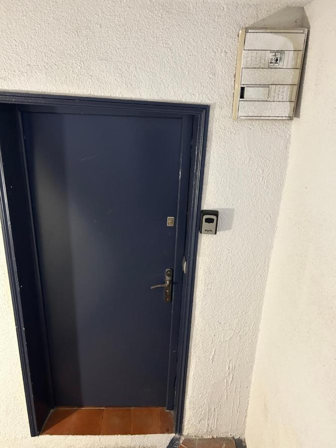 Carcassonne Aigle D Or Apartman Kültér fotó